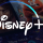 Upgrading To The Disney Bundle If You Already Have a Disney+ subscription through Apple, Roku, Amazon, Etc.